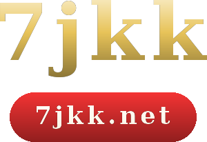 7jkk logo