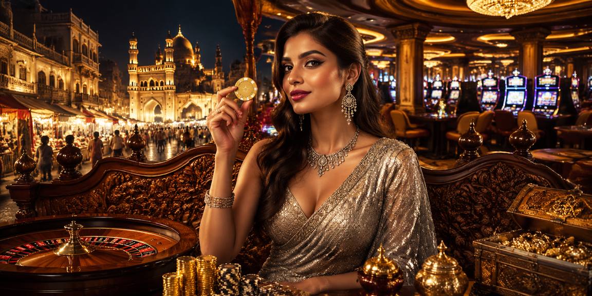 7jkk 7jkk — বাংলাদেশের জন্য তৈরি পেমেন্ট-ফার্স্ট ক্যাসিনো